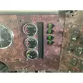 International 9400 Dash Assembly thumbnail 1