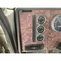 International 9400 Dash Assembly thumbnail 1