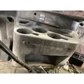 International 9400 Dash Assembly thumbnail 1