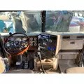 USED Dash Assembly International 9400 for sale thumbnail