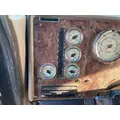 International 9400 Dash Assembly thumbnail 1