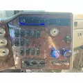 International 9400 Dash Assembly thumbnail 1