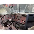 International 9400 Dash Assembly thumbnail 1