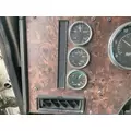 International 9400 Dash Assembly thumbnail 1