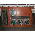 International 9400 Dash Assembly thumbnail 2