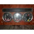 International 9400 Dash Assembly thumbnail 3