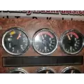 International 9400 Dash Assembly thumbnail 2