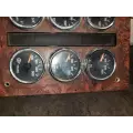 International 9400 Dash Assembly thumbnail 3