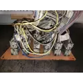 International 9400 Dash Assembly thumbnail 7