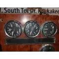 International 9400 Dash Assembly thumbnail 2