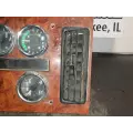 International 9400 Dash Assembly thumbnail 4