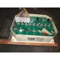 International 9400 Dash Assembly thumbnail 7