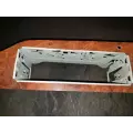 International 9400 Dash Assembly thumbnail 3