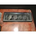 International 9400 Dash Assembly thumbnail 4