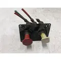 International 9400 Dash Panel thumbnail 1