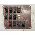 International 9400 Dash Panel thumbnail 1