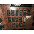 International 9400 Dash Panel thumbnail 1