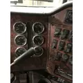 International 9400 Dash Panel thumbnail 1