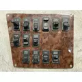 International 9400 Dash Panel thumbnail 1