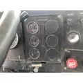 International 9400 Dash Panel thumbnail 1