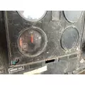 International 9400 Dash Panel thumbnail 3