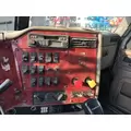 International 9400 Dash Panel thumbnail 1