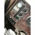 International 9400 Dash Panel thumbnail 1