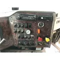 International 9400 Dash Panel thumbnail 1