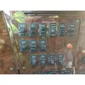 International 9400 Dash Panel thumbnail 2