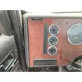 International 9400 Dash Panel thumbnail 1