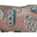 International 9400 Dash Panel thumbnail 1