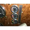 International 9400 Dash Panel thumbnail 5