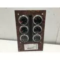 International 9400 Dash Panel thumbnail 2