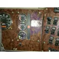 International 9400 Dash Panel thumbnail 5