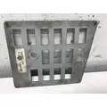 International 9400 Dash Panel thumbnail 2