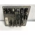 International 9400 Dash Panel thumbnail 2