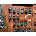 International 9400 Dash Panel thumbnail 3