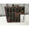 International 9400 Dash Panel thumbnail 1