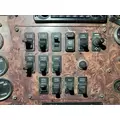 International 9400 Dash Panel thumbnail 3