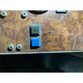 International 9400 Dash Panel thumbnail 6