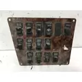 International 9400 Dash Panel thumbnail 1