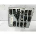 International 9400 Dash Panel thumbnail 2