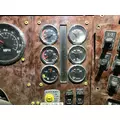 International 9400 Dash Panel thumbnail 1