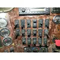 International 9400 Dash Panel thumbnail 1