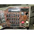 International 9400 Dash Panel thumbnail 1