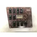 International 9400 Dash Panel thumbnail 1