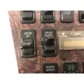 International 9400 Dash Panel thumbnail 3