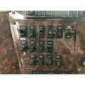International 9400 Dash Panel thumbnail 1