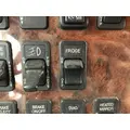 International 9400 Dash Panel thumbnail 10