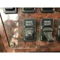 International 9400 Dash Panel thumbnail 11